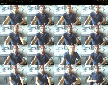 vincentbb1