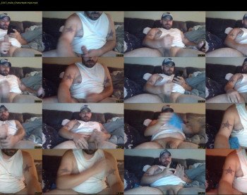 watch_mexxx