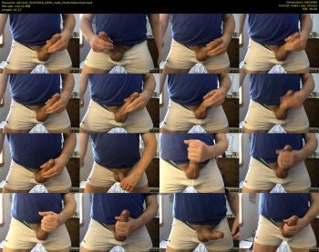 wim224
