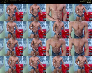 xfitboyhotx