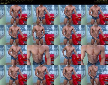 xfitboyhotx