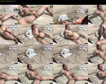 xxx_jane_xxx