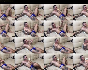 xxx_jane_xxx