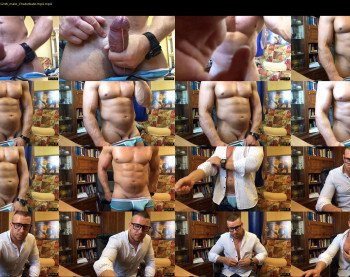xxx_jane_xxx