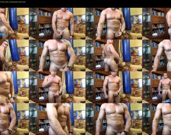 xxx_jane_xxx