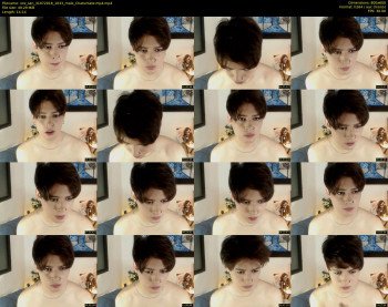 xxx_san