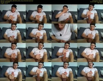 yourstrulybdon