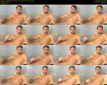 yungtallcam95