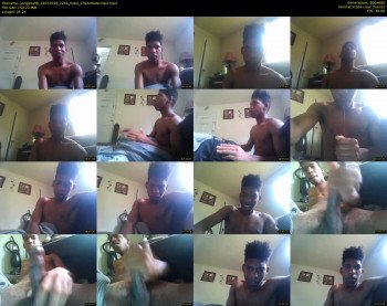 yungxxx96