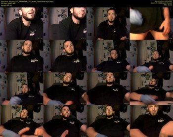 1shyguy111