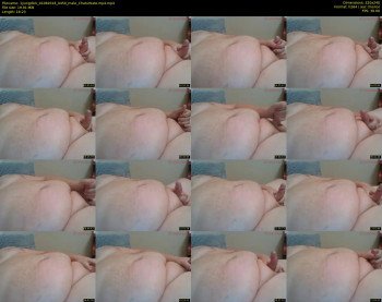 1yungdick