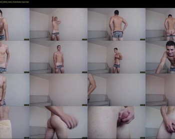 66sweet_nicky66