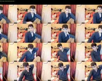 __theking__