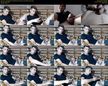 adam666hot