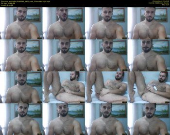 amosy94