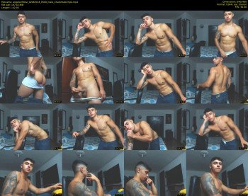 angelovfittxvi