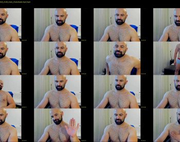 angels69bear