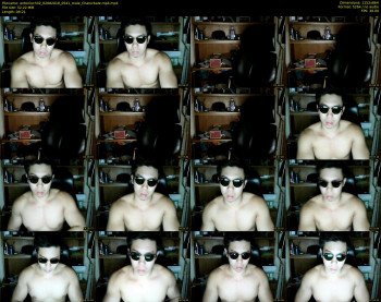 antonioch32