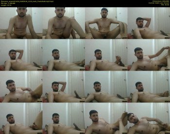 aryan421429