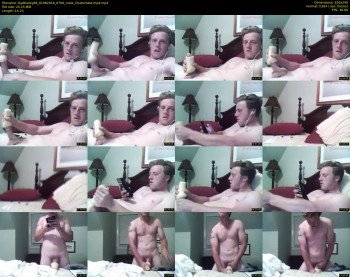 badbailey68