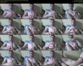 belgiumhornyguy22