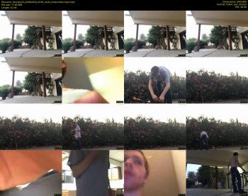 benspry23