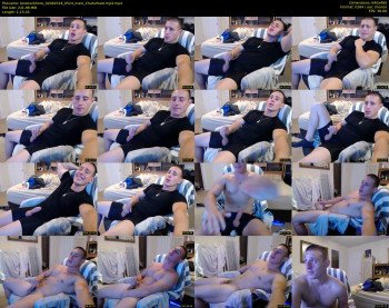 bestcockhere