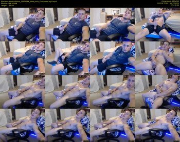 bestcockhere