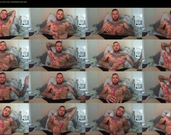 bigpoppajay90