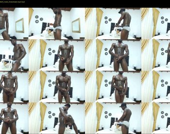 bigsamuelxx