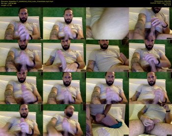bigstallon77