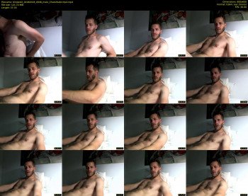 binstest2