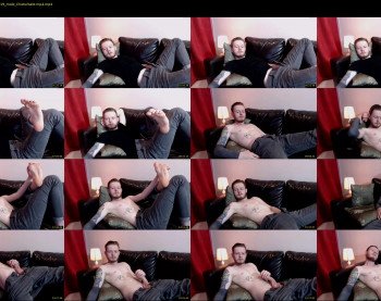 blake_irish