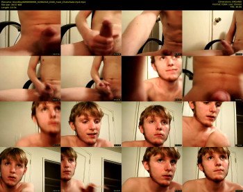 blondboy6999999999