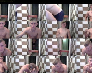 boris_zorin_