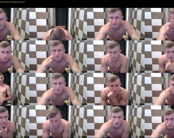 boris_zorin_