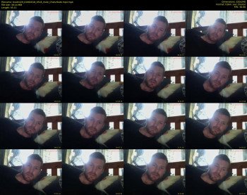 bradnz29