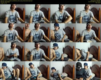 brann_mihlo13