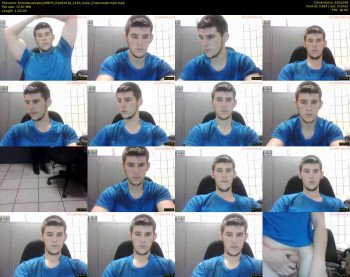 brendansexyboy09875