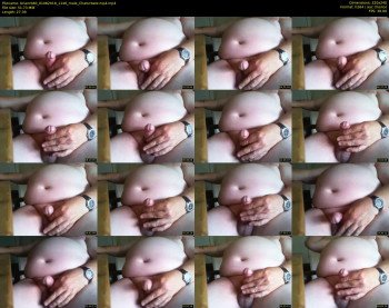 brianrb60