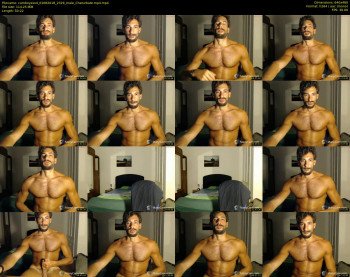 camboyxxx4