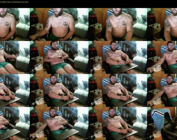 chaturbatecody