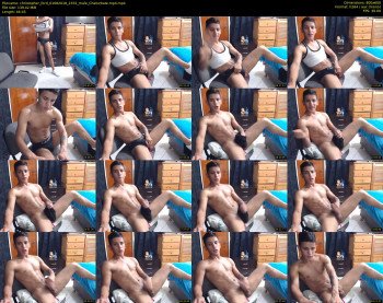 christopher_ford