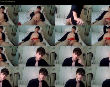 cris_finger