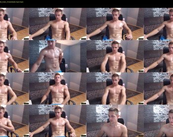 david_abs