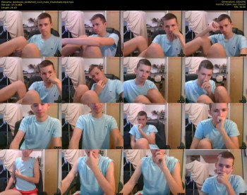 denboyxx