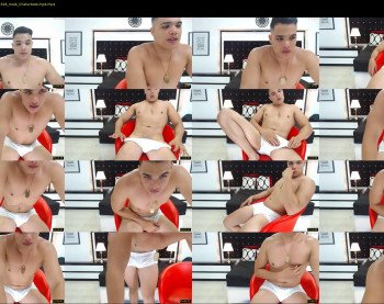 diegocasas_