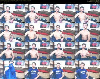 dilan_merfy
