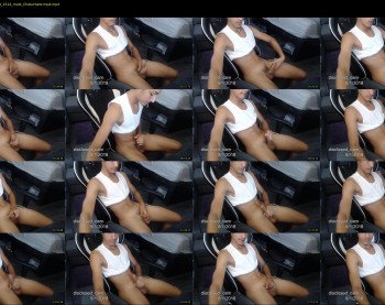 disclosed_cam