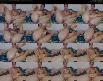 duke_handly